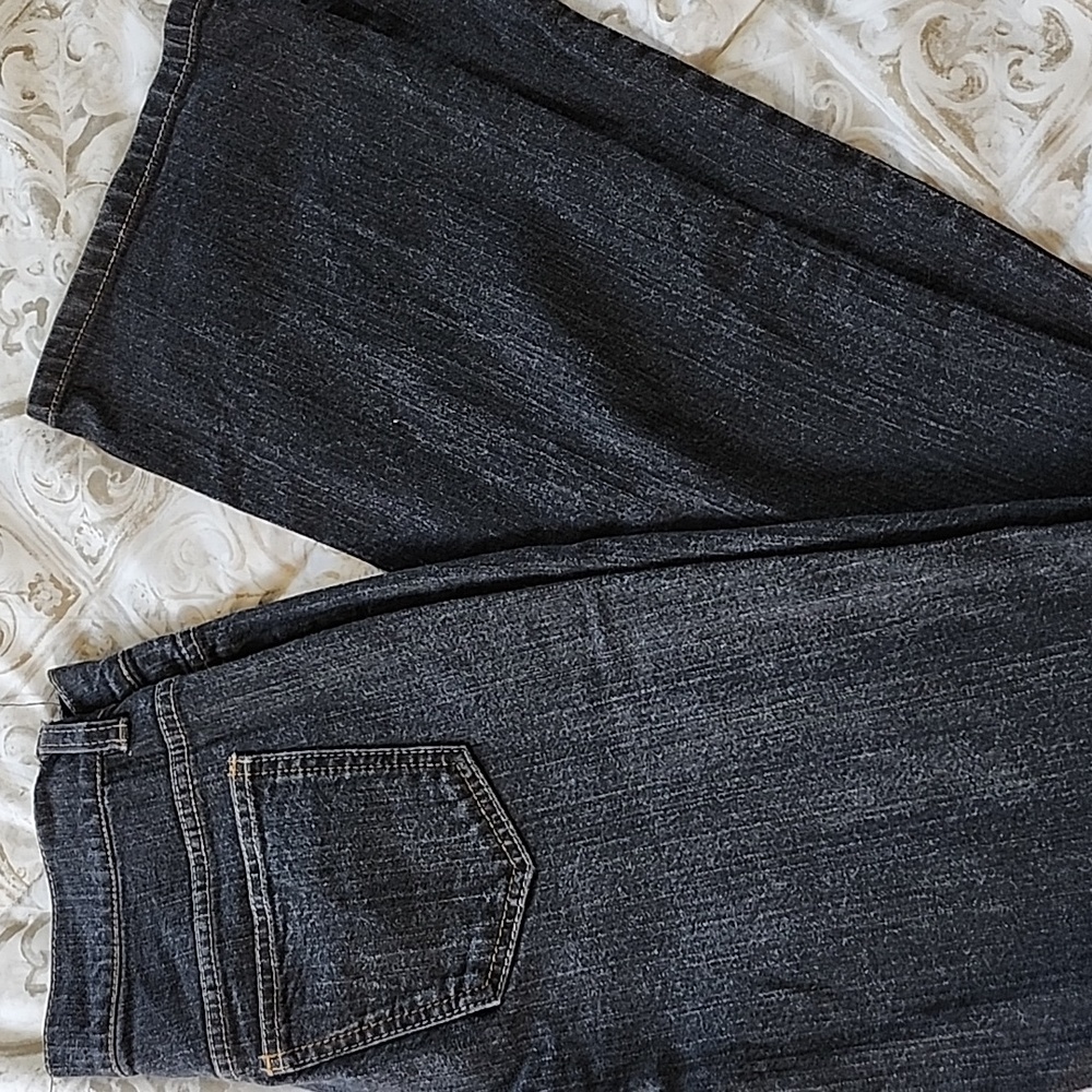 Vintage DKNY JEANS
